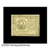 Image 1 : Continental Currency November 2, 1776 $30 Choice 