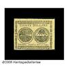 Image 2 : Continental Currency November 2, 1776 $30 Choice 