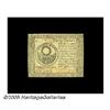 Image 1 : Continental Currency April 11, 1778 $30 Choice Ve
