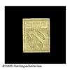 Image 2 : Continental Currency April 11, 1778 $30 Choice Ve