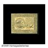 Image 1 : Continental Currency September 26, 1778 $5 Choice