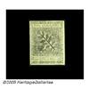 Image 2 : Continental Currency September 26, 1778 Counterfe