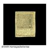 Image 2 : Continental Currency September 26, 1778 $50 About
