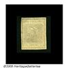 Image 2 : Continental Currency September 26, 1778 $60 Very 