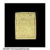 Image 2 : Continental Currency September 26, 1778 $60 Extre