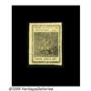Image 2 : Continental Currency January 14, 1779 $4 Very Cho