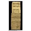 Image 1 : Continental and Colonial Group Lot. This lot cons
