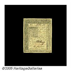 Delaware January 1, 1776 1s About New. A nicely m