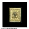 Image 2 : Delaware January 1, 1776 6s Choice New. A Gem but