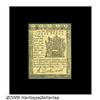 Image 1 : Delaware May 1, 1777 3d Very Choice New. Much sca