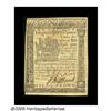 Image 1 : Delaware May 1, 1777 2s/6d Choice About New. Well