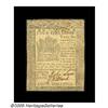 Image 1 : Delaware May 1, 1777 4s About New. Pretty much no