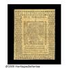 Image 2 : Delaware May 1, 1777 5s Extremely Fine. A nice, e