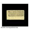 Image 2 : Maryland April 10, 1774 $1/2 About New. Beautiful