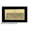 Image 2 : Maryland April 10, 1774 $8 Extremely Fine-About N