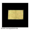 Image 2 : Massachusetts June 18, 1776 1s Very Fine. We've s