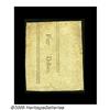 Image 2 : Massachusetts June 18, 1776 24s Extremely Fine. T