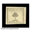 Image 2 : Massachusetts October 16, 1778 1s6d Choice About 