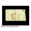 Image 2 : New Hampshire November 3, 1775 40s Choice Very Fi