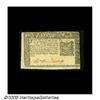 Image 1 : New York September 2, 1775 $10 Choice About New. 