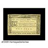 Image 2 : New York March 5, 1776 $2/3 About New. Beautifull