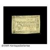 Image 1 : South Carolina December 23, 1777 (error date) $2 