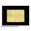 Image 2 : Virginia July 17, 1775 L3 About New. This is the 