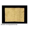 Image 2 : Virginia October 7, 1776 $1/3 Choice Very Fine. A