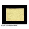 Image 2 : Virginia October 20, 1777 $1/6 Very Choice New. V
