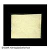 Image 2 : Virginia March 1, 1781 $1000 About New. This is t