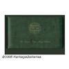 Image 1 : American Bank Note Company - The American Paper M