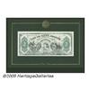 Image 2 : American Bank Note Company - The American Paper M