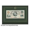 Image 3 : American Bank Note Company - The American Paper M