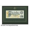 Image 4 : American Bank Note Company - The American Paper M