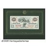 Image 5 : American Bank Note Company - The American Paper M
