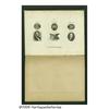 Image 2 : Heath's Infallible Counterfeit Detector Banking H