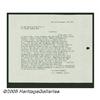 Image 2 : F.E. Spinner Letter to the Board of Directors of 