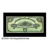 Image 1 : Toronto, ON- Sterling Bank of Canada $5 Apr. 25, 
