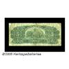 Image 2 : Toronto, ON- Sterling Bank of Canada $5 Apr. 25, 