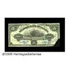 Image 1 : Toronto, ON- Sterling Bank of Canada $5 Apr. 25, 