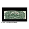 Image 3 : Toronto, ON- Sterling Bank of Canada $5 Apr. 25, 
