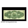 Image 2 : Toronto, ON- Sterling Bank of Canada $10 Apr. 25 