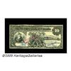 Image 1 : Toronto, ON- Sterling Bank of Canada $10 Apr. 25,