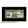 Image 1 : Toronto, ON- Sterling Bank of Canada $10 Apr. 25,