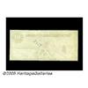 Image 2 : Toronto, ON- Sterling Bank of Canada $10 Apr. 25,