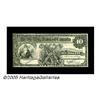 Image 1 : Toronto, ON- Sterling Bank of Canada $20 Apr. 25 
