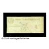 Image 2 : Toronto, ON- Sterling Bank of Canada $20 Apr. 25 