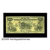 Image 1 : Toronto, ON- Sterling Bank of Canada $5 Jan. 1, 1