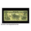 Image 1 : Toronto, ON- Sterling Bank of Canada $5 Jan. 1, 1