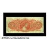 Image 2 : Toronto, ON- Sterling Bank of Canada $5 Jan. 1, 1